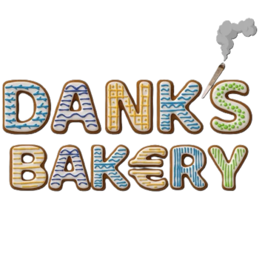 Chocobar